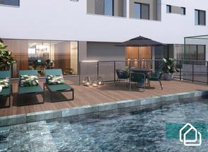 Apartamento, 2 Quartos, 2 Vagas, 1 Suite em Maria Macedo, Nova Suíssa, Belo Horizonte, MG valor de R$ 792.000,00 no Lugar Certo