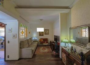 Casa, 4 Quartos, 1 Suite em Caiçaras, Belo Horizonte, MG valor de R$ 1.150.000,00 no Lugar Certo