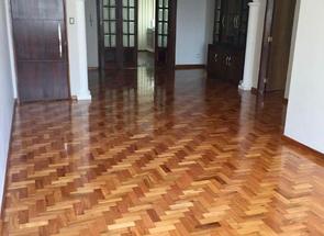 Apartamento, 3 Quartos, 1 Suite em Centro, Belo Horizonte, MG valor de R$ 680.000,00 no Lugar Certo