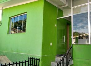 Casa Comercial, 2 Quartos, 1 Vaga em Santa Cruz, Centro, Betim, MG valor de R$ 1.100.000,00 no Lugar Certo