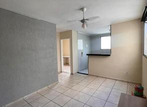 Apartamento, 2 Quartos, 1 Vaga em Olaria, Belo Horizonte, MG valor de R$ 220.000,00 no Lugar Certo