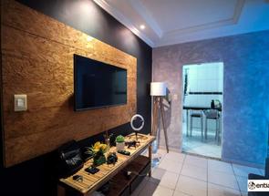 Apartamento, 2 Quartos, 1 Vaga em Savassi, Ribeirão das Neves, MG valor de R$ 190.000,00 no Lugar Certo