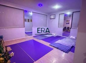 Sala para alugar em Funcionários, Belo Horizonte, MG valor de R$ 1.050,00 no Lugar Certo