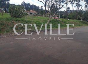 Lote em Larissa, Vale do Sol, Nova Lima, MG valor de R$ 420.000,00 no Lugar Certo