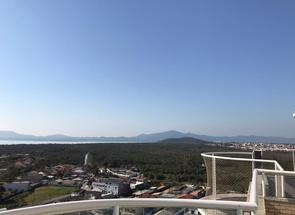 Cobertura, 3 Quartos, 2 Vagas, 1 Suite em Centro, Palhoça, SC valor de R$ 1.500.000,00 no Lugar Certo