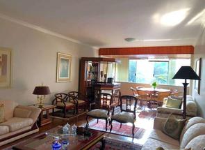 Apartamento, 4 Quartos, 3 Vagas, 1 Suite em Santo Antônio, Belo Horizonte, MG valor de R$ 1.900.000,00 no Lugar Certo