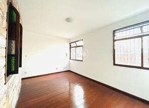 Apartamento, 2 Quartos, 1 Vaga para alugar em Rua Castigliano, Padre Eustáquio, Belo Horizonte, MG valor de R$ 2.000,00 no Lugar Certo