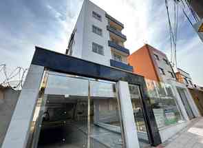 Apartamento, 3 Quartos, 2 Vagas, 1 Suite em Barreiro, Belo Horizonte, MG valor de R$ 655.000,00 no Lugar Certo
