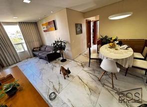 Apartamento, 3 Quartos, 2 Vagas, 1 Suite em Graça, Belo Horizonte, MG valor de R$ 630.000,00 no Lugar Certo