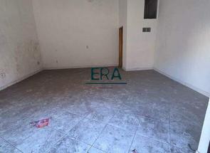 Andar para alugar em Carlos Prates, Belo Horizonte, MG valor de R$ 1.150,00 no Lugar Certo