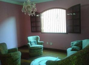 Casa, 5 Quartos, 5 Vagas, 1 Suite em Santa Mônica, Belo Horizonte, MG valor de R$ 1.100.000,00 no Lugar Certo