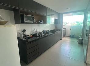 Casa, 3 Quartos, 2 Vagas, 1 Suite em São Gonçalo, Contagem, MG valor de R$ 850.000,00 no Lugar Certo