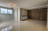 Apartamento, 3 Quartos, 2 Vagas, 1 Suite para alugar em guas Claras, DF no valor de R$ 6.000,00 no LugarCerto