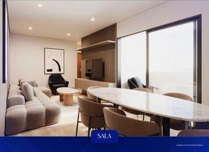 Apartamento, 2 Quartos, 1 Vaga em Boa Esperança, Santa Luzia, MG valor de R$ 290.000,00 no Lugar Certo