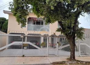 Casa, 4 Quartos em Rua 218, Leste Vila Nova, Goiânia, GO valor de R$ 1.270.000,00 no Lugar Certo