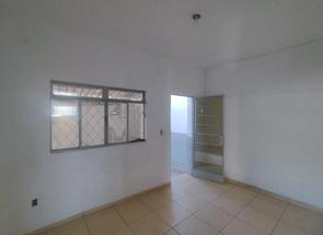 Casa, 3 Quartos em Centro, Caeté, MG valor de R$ 319.000,00 no Lugar Certo