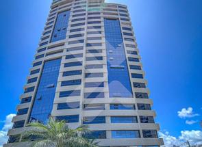 Apartamento, 4 Quartos, 4 Vagas, 4 Suites em Lagoa Nova, Natal, RN valor de R$ 1.600.000,00 no Lugar Certo