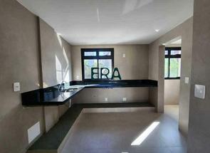 Cobertura, 3 Quartos, 3 Vagas, 1 Suite em Serra, Belo Horizonte, MG valor de R$ 1.835.000,00 no Lugar Certo