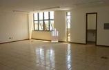 Conjunto de Salas a venda em Belo Horizonte, MG valor a partir de R$ 4.400,00 no LugarCerto