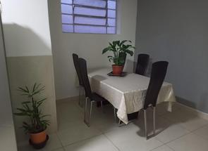 Apartamento, 3 Quartos, 1 Vaga em Colégio Batista, Belo Horizonte, MG valor de R$ 390.000,00 no Lugar Certo