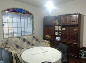 Apartamento, 2 Quartos, 1 Vaga em Renascença, Belo Horizonte, MG valor de R$ 410.000,00 no Lugar Certo