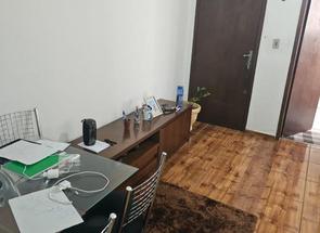 Apartamento, 2 Quartos, 1 Vaga em Pongelupe (barreiro), Belo Horizonte, MG valor de R$ 210.000,00 no Lugar Certo
