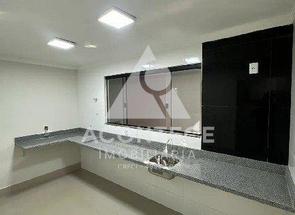 Casa, 4 Quartos, 1 Suite para alugar em Quadra 02 Etapa D, Valparaiso I - Etapa D, Valparaíso de Goiás, GO valor de R$ 3.000,00 no Lugar Certo