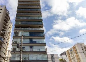 Apartamento, 4 Quartos, 4 Vagas, 4 Suites em Moema, São Paulo, SP valor de R$ 5.650.000,00 no Lugar Certo