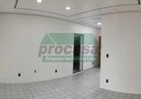 Apartamento, 1 Quarto