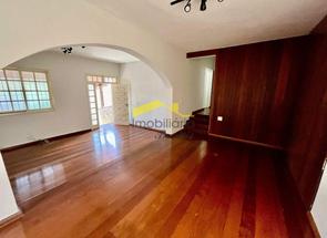 Casa, 5 Quartos, 20 Vagas, 1 Suite para alugar em Havaí, Belo Horizonte, MG valor de R$ 7.000,00 no Lugar Certo