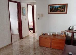 Casa, 3 Quartos, 2 Vagas, 1 Suite em Rua Maria da Conceição Borges, Guanabara, Patos de Minas, MG valor de R$ 500.000,00 no Lugar Certo