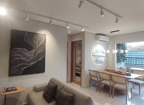 Apartamento, 2 Quartos, 1 Vaga, 1 Suite em Cabral, Contagem, MG valor de R$ 499.990,00 no Lugar Certo