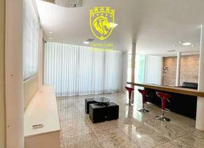 Casa, 4 Quartos, 3 Vagas, 2 Suites em Anchieta, Belo Horizonte, MG valor de R$ 2.200.000,00 no Lugar Certo