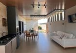 Casa em Condomínio, 4 Quartos