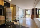 Apartamento, 1 Quarto, 1 Vaga