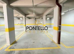 Apartamento, 2 Quartos, 2 Vagas, 2 Suites em Serra, Belo Horizonte, MG valor de R$ 850.000,00 no Lugar Certo