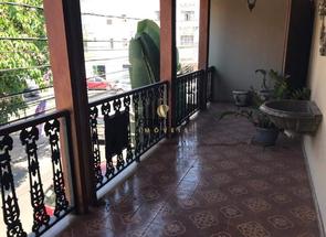 Casa, 3 Quartos, 1 Suite para alugar em Centro, Sete Lagoas, MG valor de R$ 3.500,00 no Lugar Certo