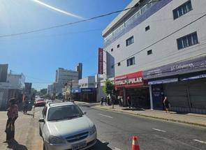 Hotel, 28 Quartos, 28 Suites em Centro, Betim, MG valor de R$ 7.650.000,00 no Lugar Certo