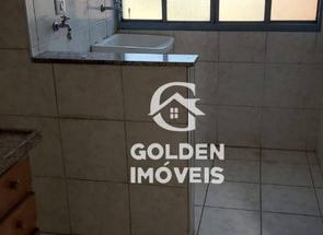 Apartamento, 1 Quarto, 1 Vaga em Palmital, Marília, SP valor de R$ 200.000,00 no Lugar Certo