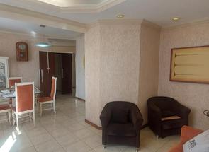 Apartamento, 3 Quartos, 2 Vagas, 1 Suite em Inconfidentes, Contagem, MG valor de R$ 490.000,00 no Lugar Certo
