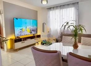 Apartamento, 2 Quartos, 1 Vaga em Paquetá, Belo Horizonte, MG valor de R$ 375.000,00 no Lugar Certo