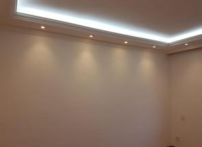 Apartamento, 3 Quartos, 1 Vaga em Prado, Belo Horizonte, MG valor de R$ 540.000,00 no Lugar Certo