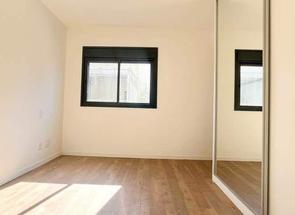 Apartamento, 2 Quartos, 2 Vagas, 1 Suite em São Pedro, Belo Horizonte, MG valor de R$ 1.126.100,00 no Lugar Certo