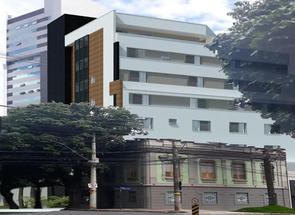 Apartamento, 2 Quartos, 1 Vaga em Funcionários, Belo Horizonte, MG valor de R$ 850.000,00 no Lugar Certo
