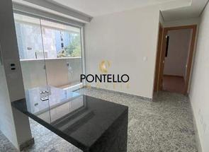 Apartamento, 1 Quarto, 1 Vaga em Boa Viagem, Belo Horizonte, MG valor de R$ 720.000,00 no Lugar Certo