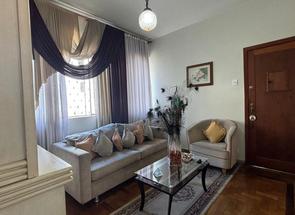 Apartamento, 3 Quartos, 1 Vaga em Colégio Batista, Belo Horizonte, MG valor de R$ 400.000,00 no Lugar Certo