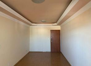 Apartamento, 3 Quartos, 2 Vagas, 1 Suite em Eldorado, Contagem, MG valor de R$ 475.000,00 no Lugar Certo