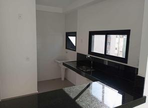 Apartamento, 2 Quartos, 2 Vagas, 2 Suites em Grajaú, Belo Horizonte, MG valor de R$ 744.800,00 no Lugar Certo