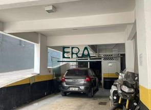 Apartamento, 3 Quartos, 1 Vaga, 1 Suite em Santa Efigênia, Belo Horizonte, MG valor de R$ 722.000,00 no Lugar Certo