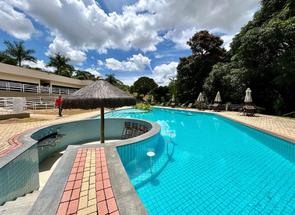 Lote em Novo Campinho, Pedro Leopoldo, MG valor de R$ 280.000,00 no Lugar Certo